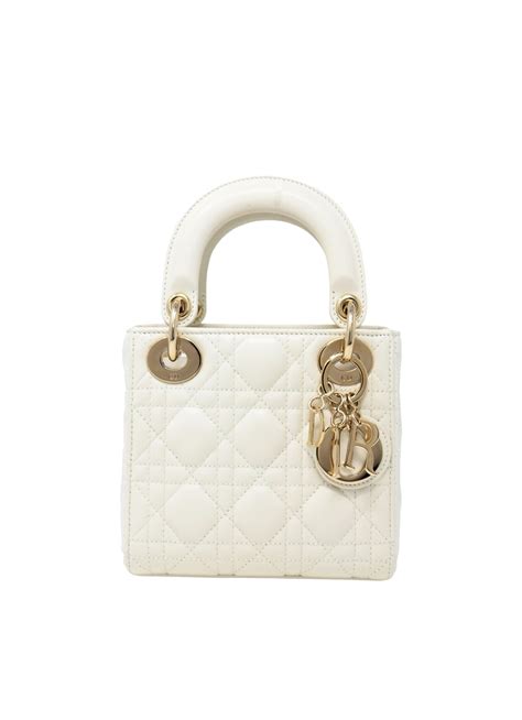 lady dior proce|lady dior small price.